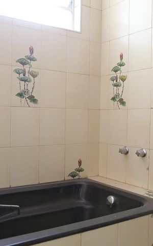 Apartamento à venda com 90m², 2 quartos e 1 vagaBanheiro