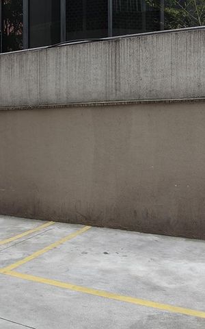 Apartamento à venda com 90m², 2 quartos e 1 vagaGaragem