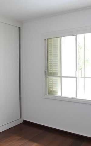 Apartamento à venda com 90m², 2 quartos e 1 vagaQuarto 2