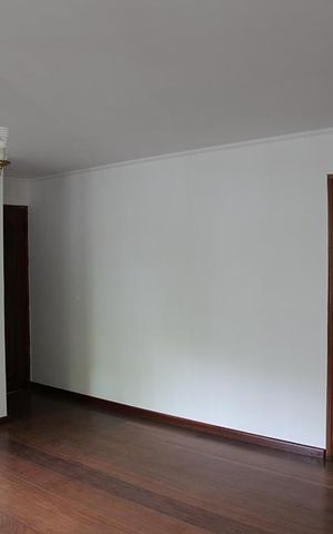 Apartamento à venda com 90m², 2 quartos e 1 vagaSala