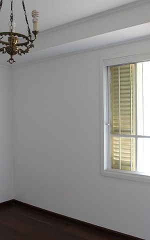 Apartamento à venda com 90m², 2 quartos e 1 vagaQuarto 1
