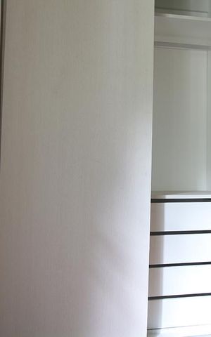 Apartamento à venda com 90m², 2 quartos e 1 vagaQuarto 1