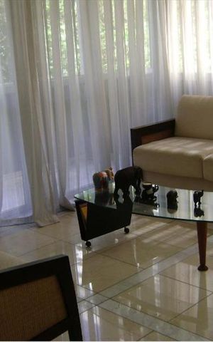 Apartamento para alugar com 258m², 3 quartos e 2 vagas