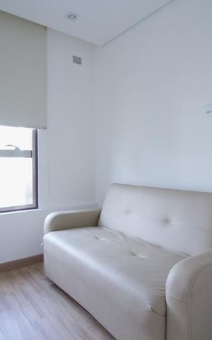 Apartamento para alugar com 69m², 2 quartos e 2 vagasQUARTO