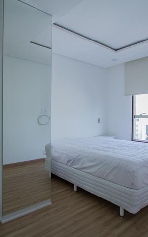 Apartamento para alugar com 69m², 2 quartos e 2 vagasSUÍTE