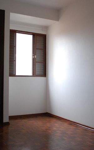 Apartamento à venda com 59m², 1 quarto e sem vagaQUARTO