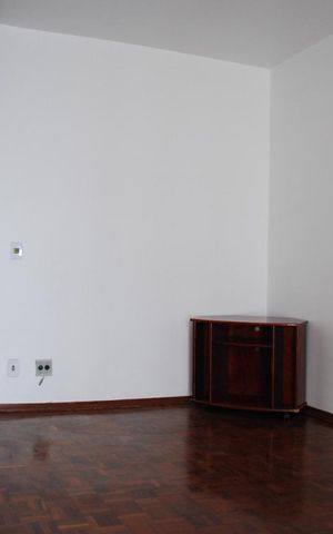 Apartamento à venda com 59m², 1 quarto e sem vagaSALA DE ESTAR