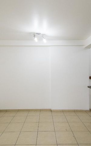 Apartamento à venda com 65m², 2 quartos e 1 vagaSala