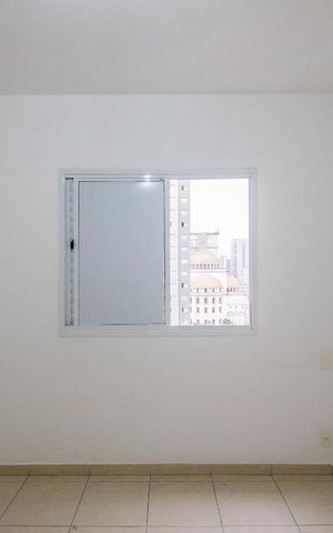 Apartamento à venda com 65m², 2 quartos e 1 vagaQuarto 2 Suíte