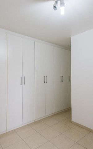 Apartamento à venda com 65m², 2 quartos e 1 vagaQuarto 2 Suíte