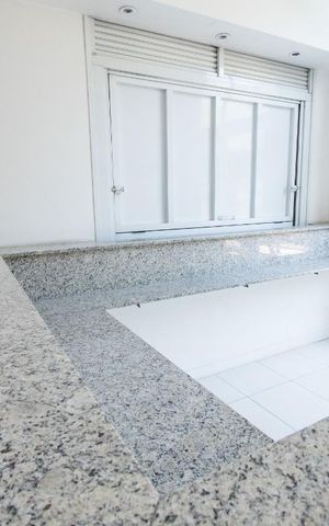 Apartamento à venda com 65m², 2 quartos e 1 vagaÁrea Comum - Salão de Festas