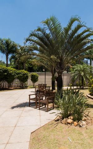 Apartamento à venda com 65m², 2 quartos e 1 vagaÁrea comum 