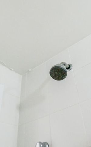 Apartamento à venda com 65m², 2 quartos e 1 vagaBanheiro da Suíte