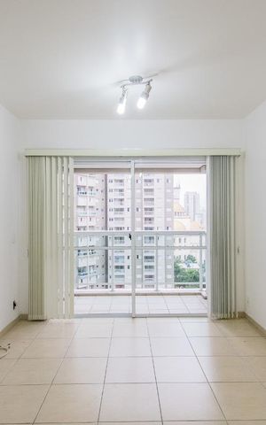 Apartamento à venda com 65m², 2 quartos e 1 vagaSala