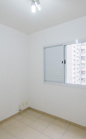 Apartamento à venda com 65m², 2 quartos e 1 vagaQuarto 1