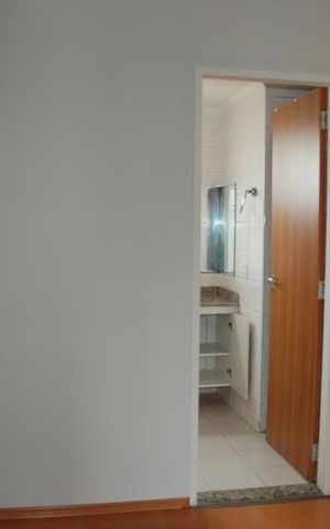 Apartamento à venda com 70m², 2 quartos e 1 vagaquarto suíte
