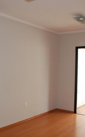 Apartamento à venda com 70m², 2 quartos e 1 vagasala