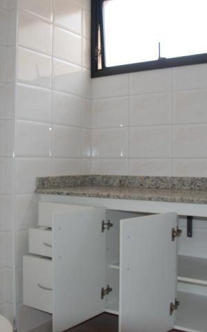 Apartamento à venda com 70m², 2 quartos e 1 vagaWC suíte