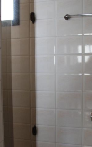 Apartamento à venda com 70m², 2 quartos e 1 vagaWC 01