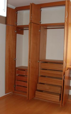 Apartamento à venda com 70m², 2 quartos e 1 vagaquarto 01