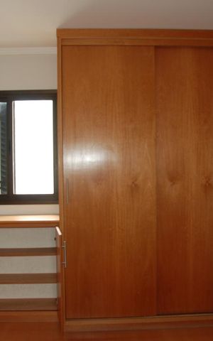 Apartamento à venda com 70m², 2 quartos e 1 vagaquarto suíte
