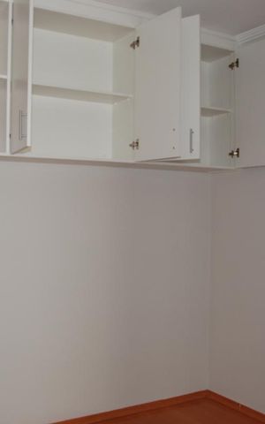 Apartamento à venda com 70m², 2 quartos e 1 vagaquarto 01