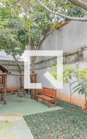 Apartamento para alugar com 62m², 2 quartos e 1 vaga Apartamento para alugar com 62m², 2 quartos e 1 vagaPLayground