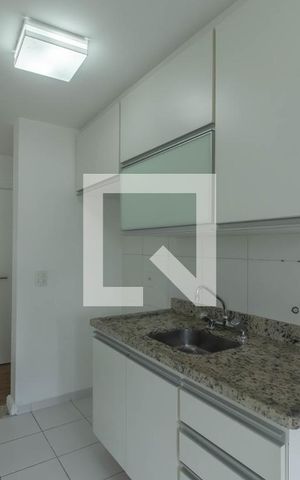 Apartamento para alugar com 62m², 2 quartos e 1 vaga Apartamento para alugar com 62m², 2 quartos e 1 vagaCozinha