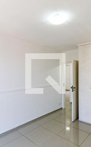 Apartamento para alugar com 110m², 3 quartos e 1 vaga Apartamento para alugar com 110m², 3 quartos e 1 vagaQuarto 1