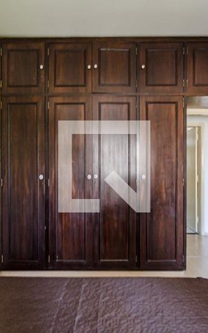 Apartamento à venda com 65m², 2 quartos e 2 vagasQuarto 2
