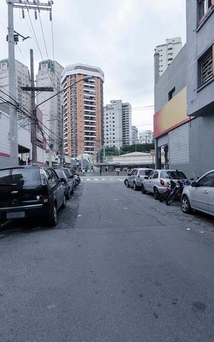 Apartamento para alugar com 70m², 2 quartos e 1 vaga Apartamento para alugar com 70m², 2 quartos e 1 vagavista da rua