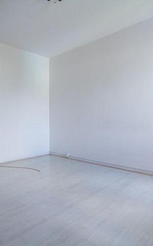 Apartamento para alugar com 115m², 3 quartos e 2 vagasSUÍTE