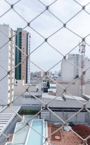Apartamento para alugar com 150m², 3 quartos e 1 vagavista sala 