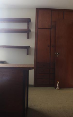 Apartamento à venda com 135m², 3 quartos e 1 vaga Apartamento à venda com 135m², 3 quartos e 1 vagaQuarto 1