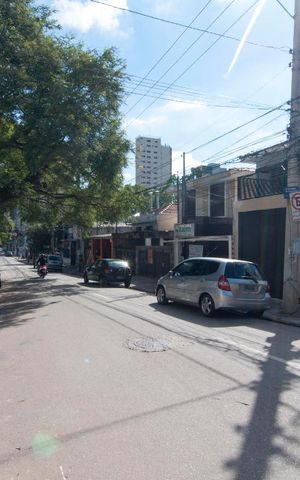 Apartamento à venda com 62m², 1 quarto e 1 vaga