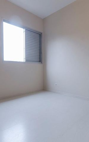 Apartamento à venda com 75m², 2 quartos e 1 vaga Apartamento à venda com 75m², 2 quartos e 1 vagaquarto 1