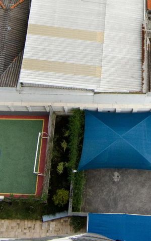 Apartamento à venda com 84m², 3 quartos e 2 vagas