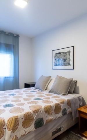 Apartamento à venda com 273m², 4 quartos e 3 vagas Apartamento à venda com 273m², 4 quartos e 3 vagasSuíte 1