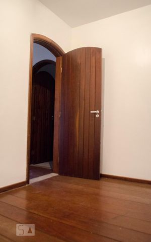 Apartamento para alugar com 100m², 3 quartos e 1 vaga Apartamento para alugar com 100m², 3 quartos e 1 vagaDispensa