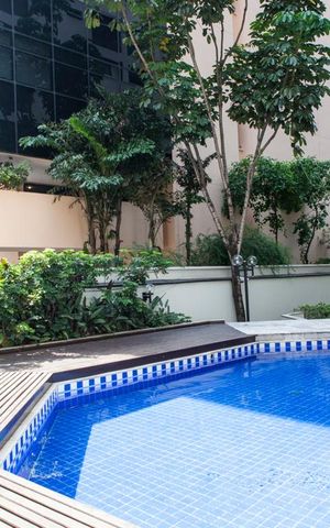 Apartamento para alugar com 72m², 2 quartos e 1 vaga