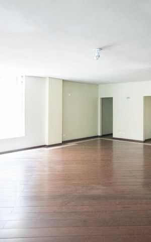 Apartamento à venda com 100m², 2 quartos e 1 vagaSalão de Festas