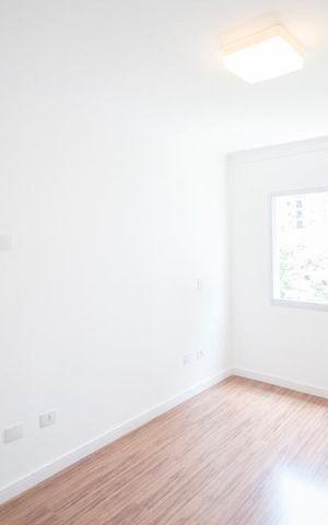 Apartamento à venda com 100m², 2 quartos e 1 vagaSuíte