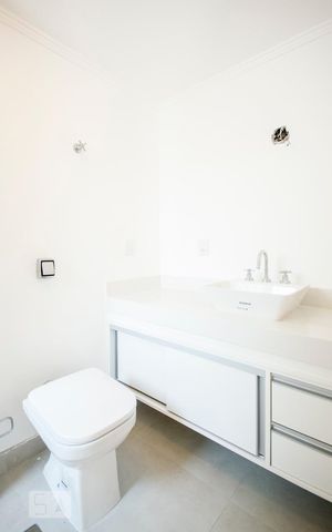 Apartamento à venda com 100m², 2 quartos e 1 vagaWc