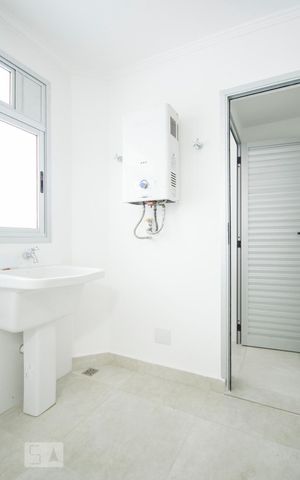 Apartamento à venda com 100m², 2 quartos e 1 vagaÁrea 