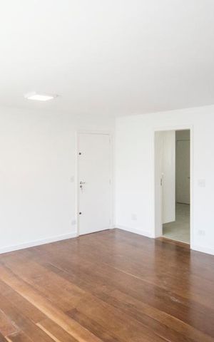 Apartamento à venda com 100m², 2 quartos e 1 vagaSala