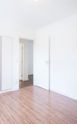 Apartamento à venda com 100m², 2 quartos e 1 vagaQuarto