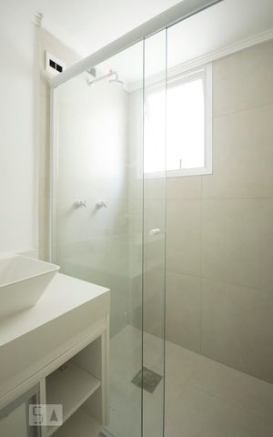 Apartamento à venda com 100m², 2 quartos e 1 vagaWc