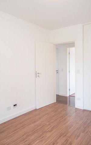Apartamento à venda com 100m², 2 quartos e 1 vagaSuíte