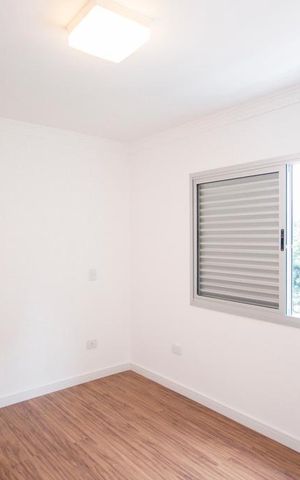 Apartamento à venda com 100m², 2 quartos e 1 vagaQuarto