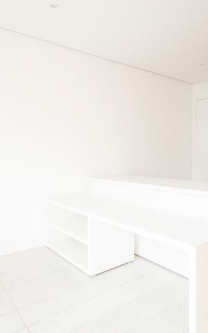 Apartamento à venda com 49m², 1 quarto e 1 vagaSala